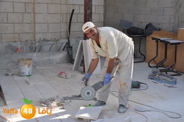 masjed el rebat ramla 705 (6).JPG